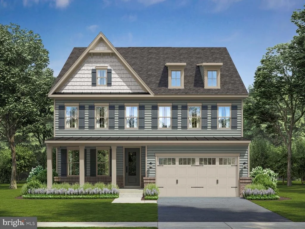 Photo of 9360 - G BITTERROOT TERRACE