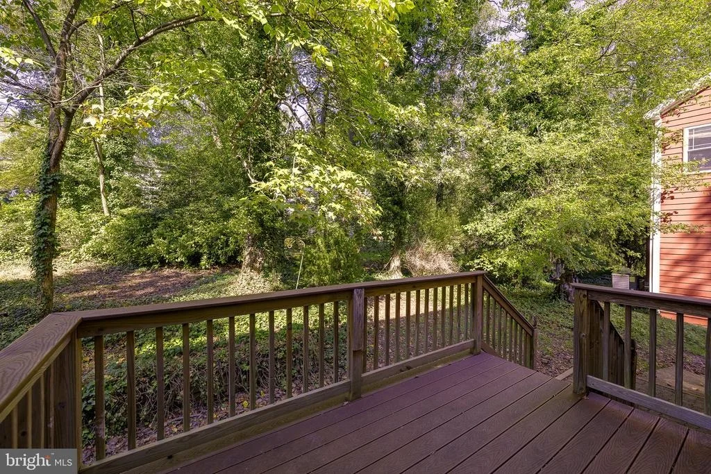 Photo of 3 LAKESIDE DRIVE