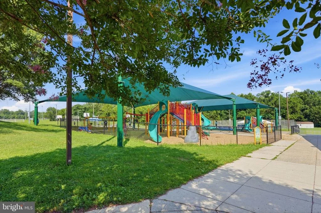 Photo of 7316 WALNUT KNOLL DRIVE