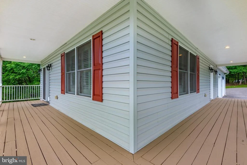 Photo of 6803 PLANTATION ROAD