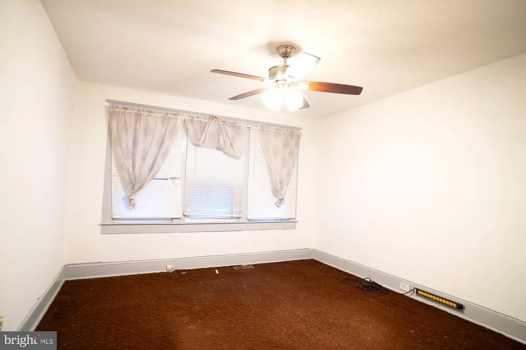 Photo of 1816 FAIRVIEW AVENUE