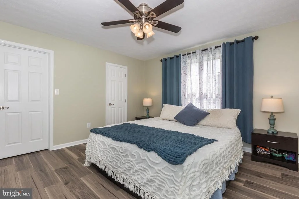 Photo of 21 O BRIEN AVENUE