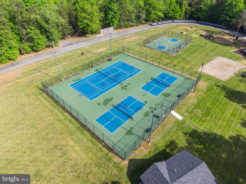 Photo of 132 PINEHURST DR DRIVE