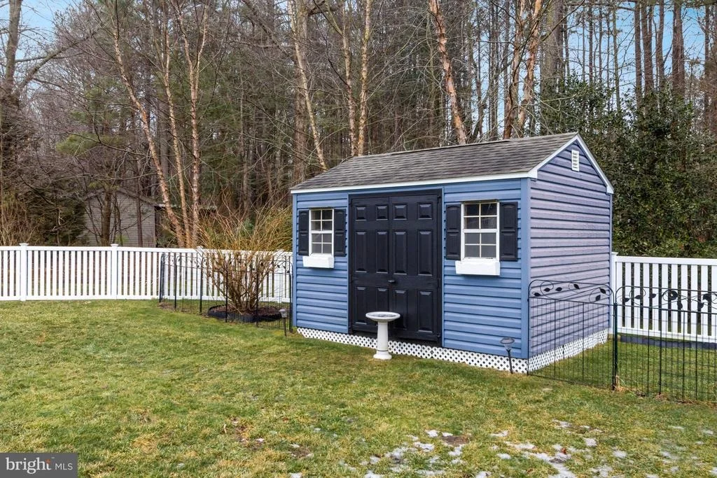 Photo of 22617 RAMBLE ROAD
