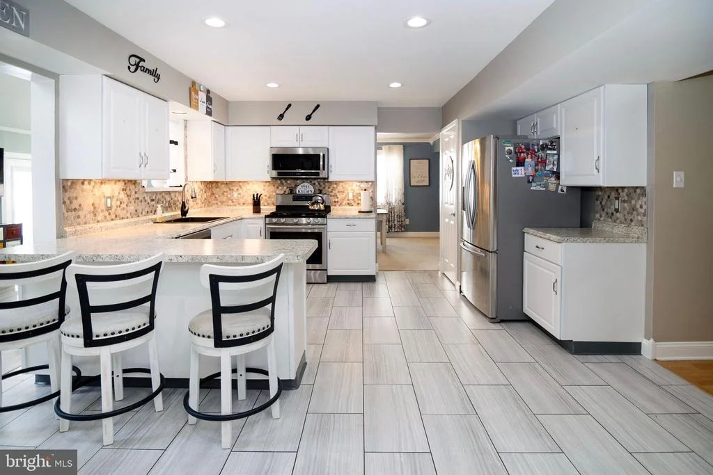 Photo of 26 MULBERRY STREET