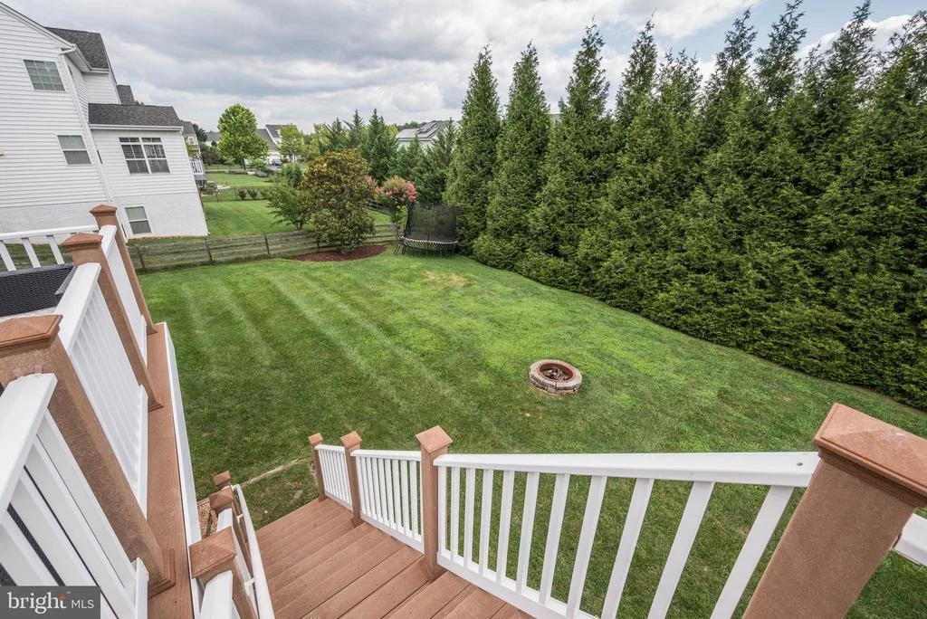 Photo of 17929 BLISS DRIVE