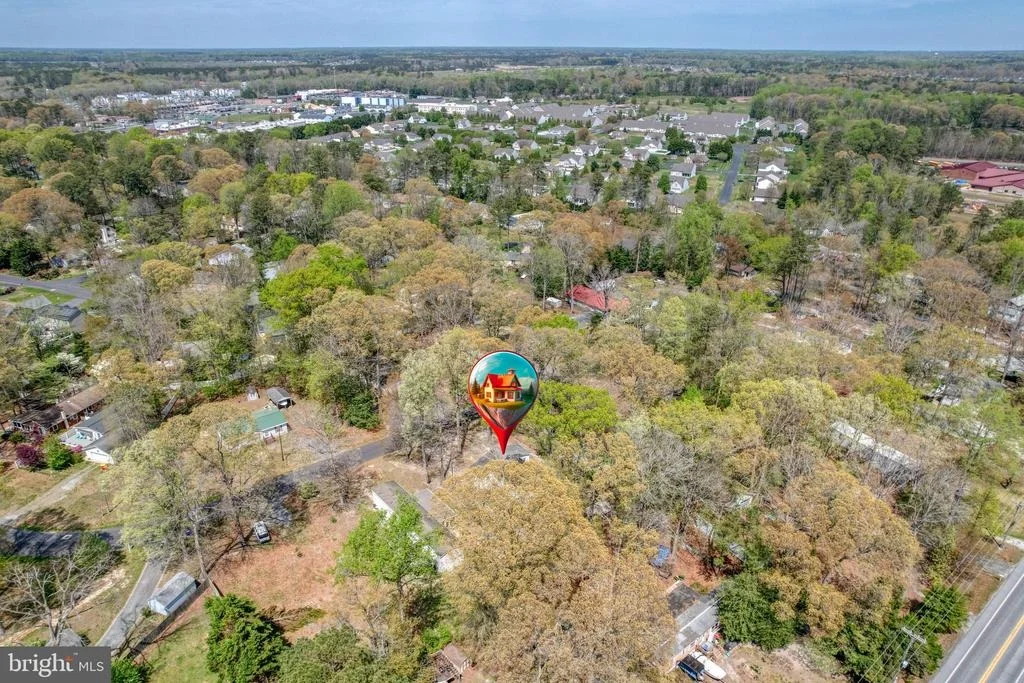 Photo of 32124 STEELE DRIVE