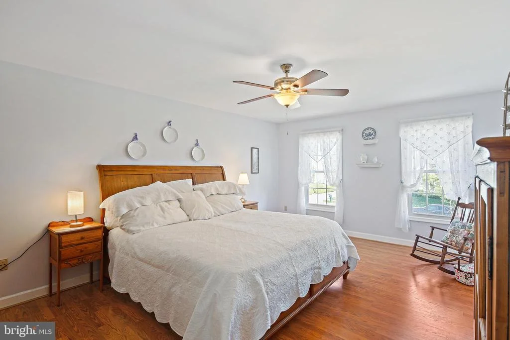 Photo of 8360 SWEET CHERRY LANE