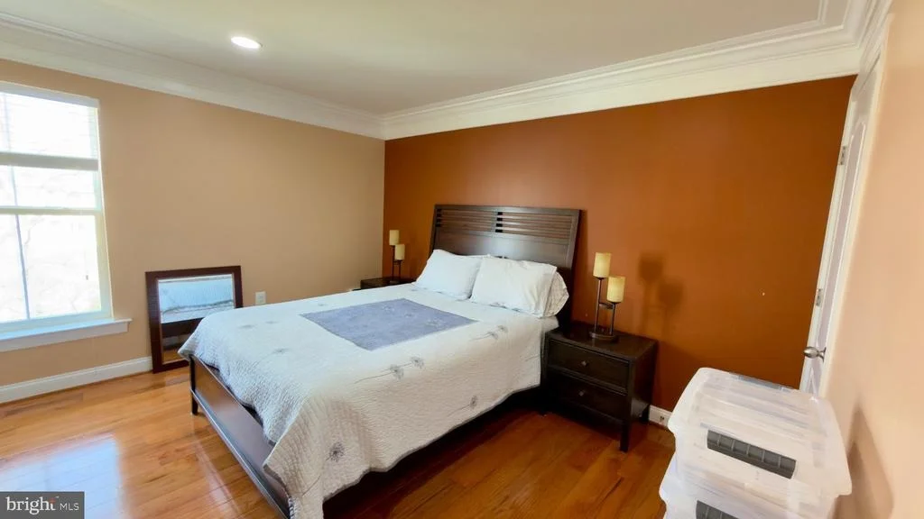 Photo of 7600 LORD SNOWDEN CIRCLE