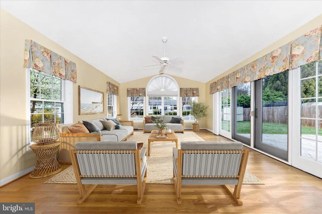 Photo of 3 PAVILION DRIVE