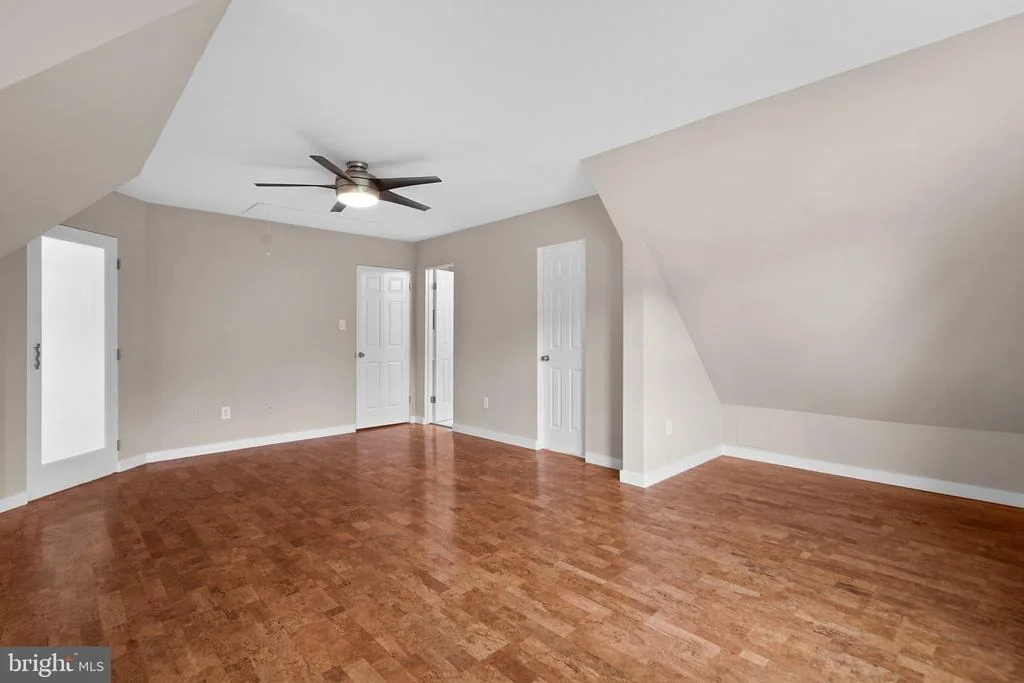 Photo of 3809 GELDING LANE