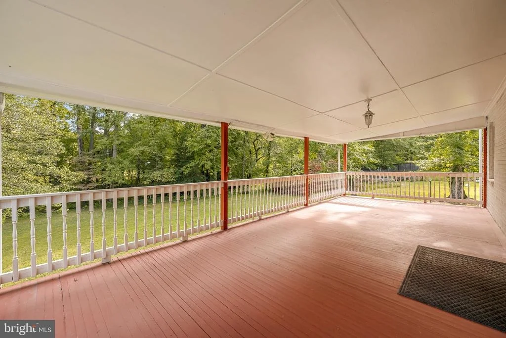 Photo of 1750 OVERLOOK DRIVE
