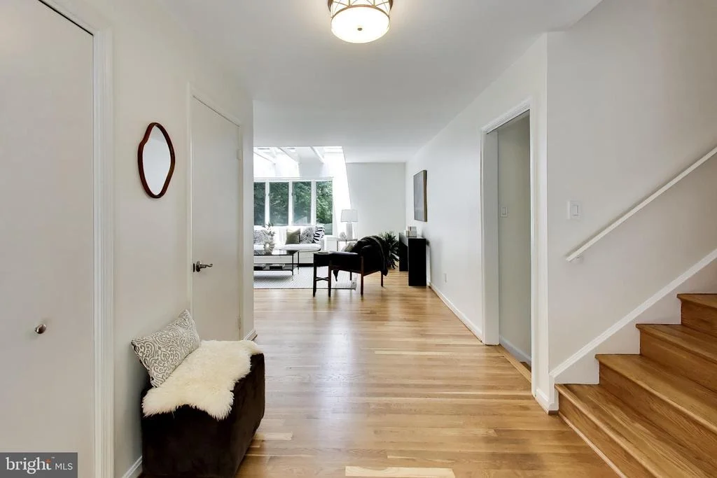 Photo of 4 ORCHARD WAY N