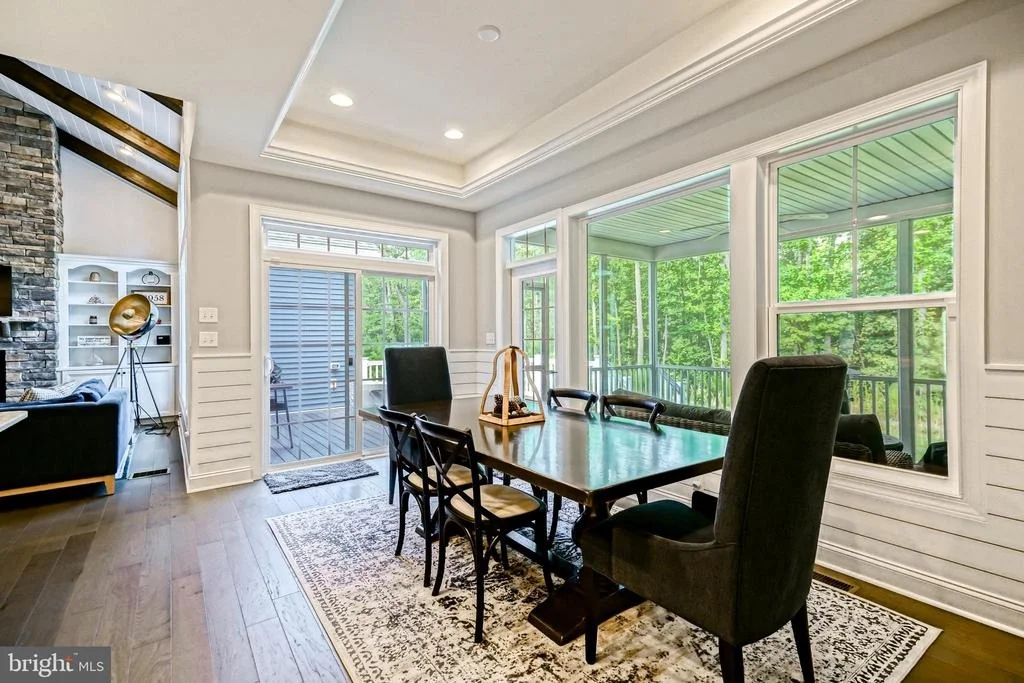 Photo of 19006 NAGS HEAD WAY