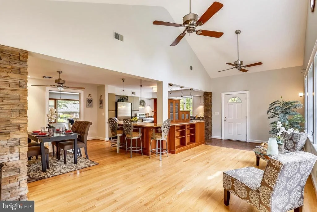 Photo of 9315 HARVEY ROAD