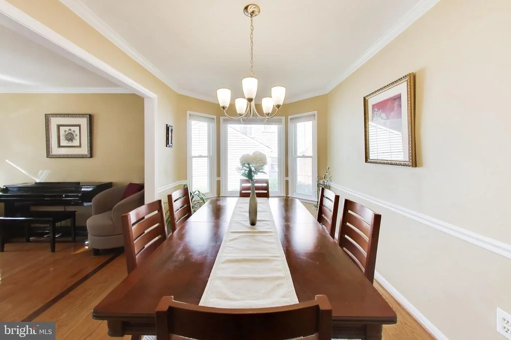 Photo of 435 UPSHIRE CIRCLE