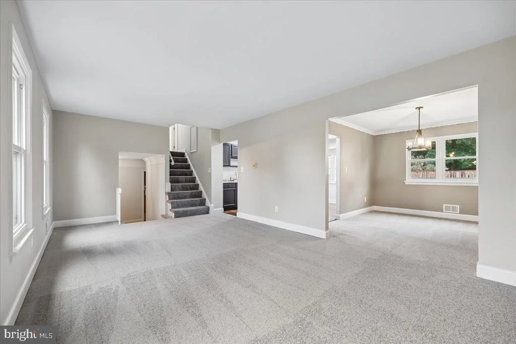 Photo of 17132 HOSKINSON ROAD