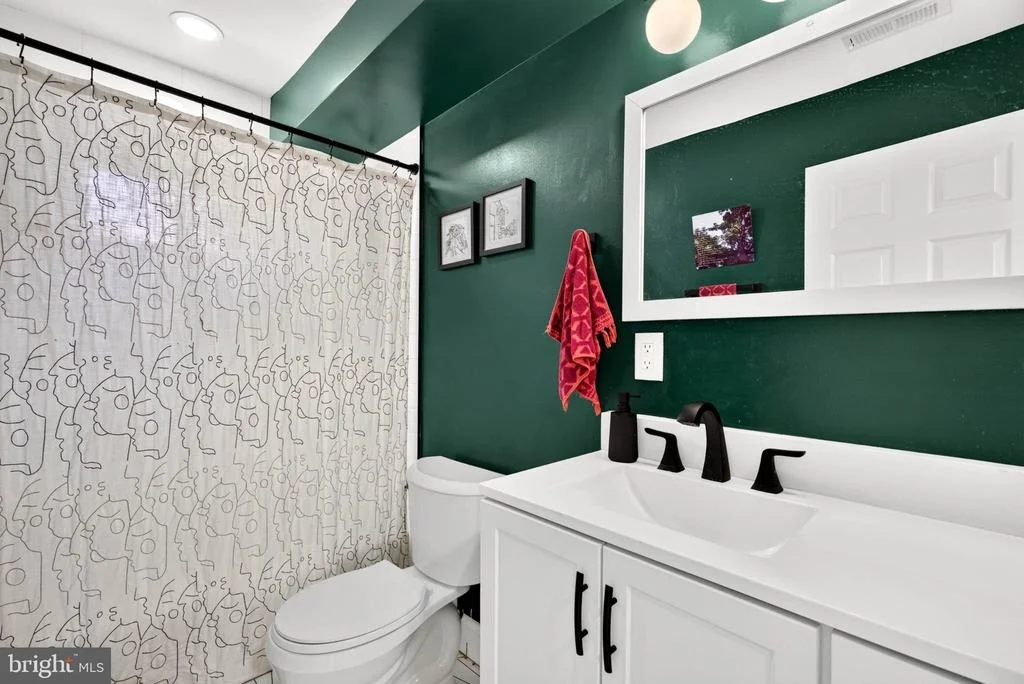 Photo of 3806 BIDDISON LANE