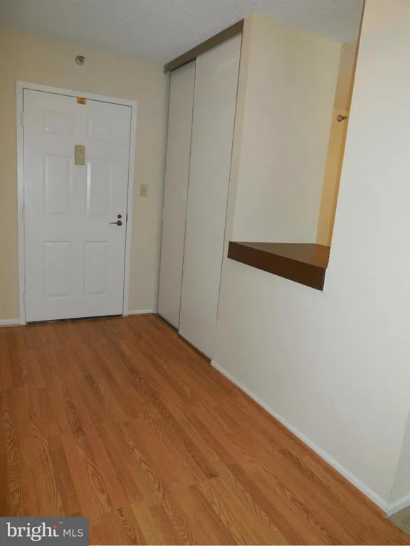 Photo of Unit 1223 at 15101 INTERLACHEN DRIVE
