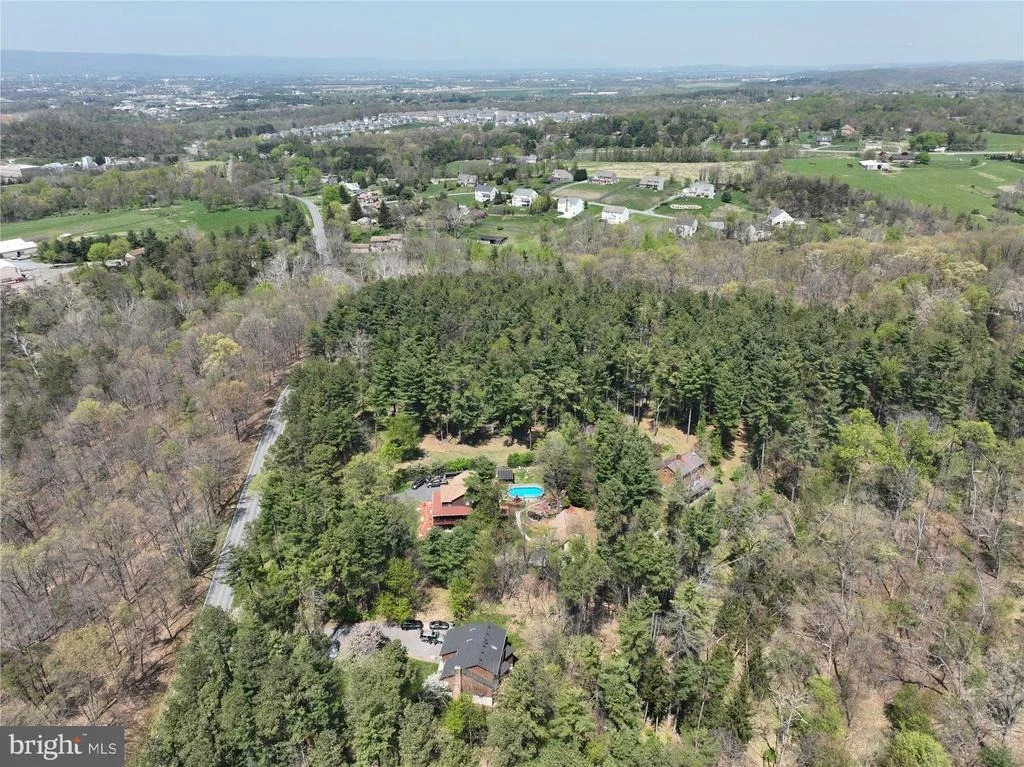 Photo of 5109 REELS MILL ROAD