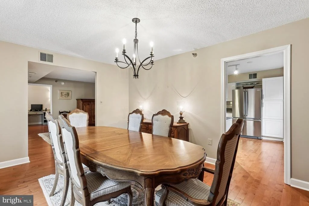 Photo of Unit 210 at 14809 PENNFIELD CIRCLE
