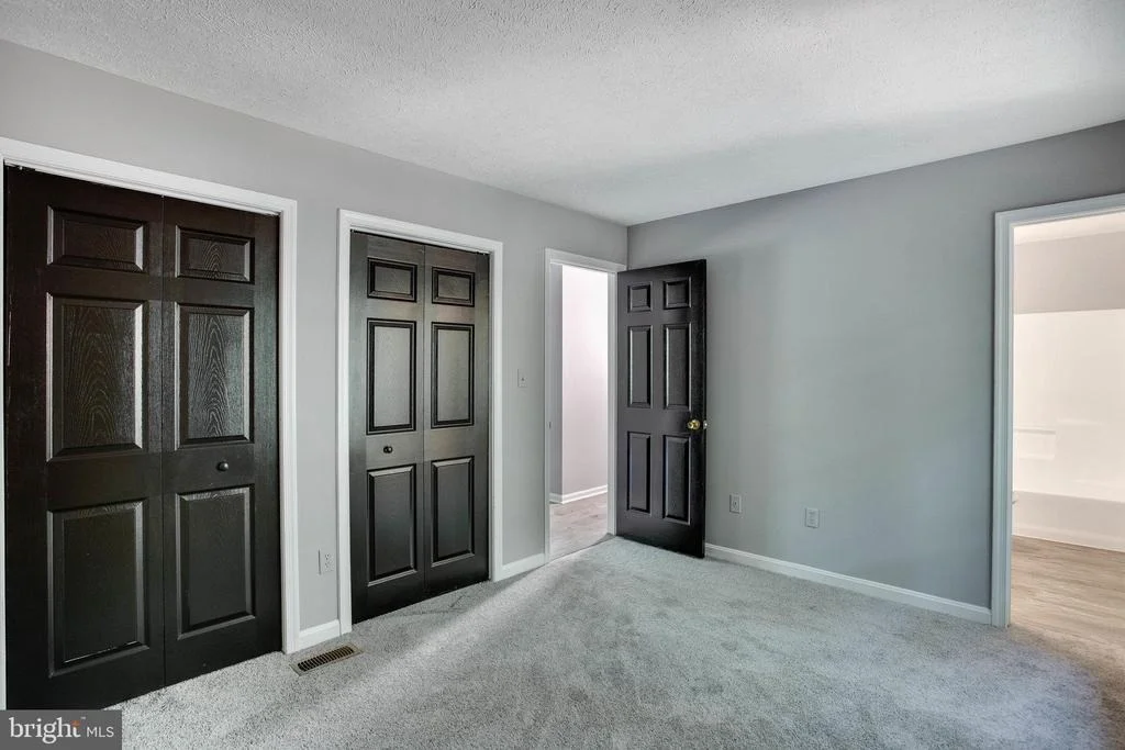 Photo of 730 OX BOW LANE