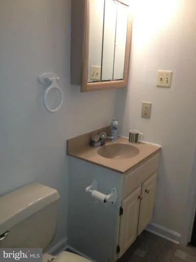 Photo of 337 CHESTNUT DRIVE