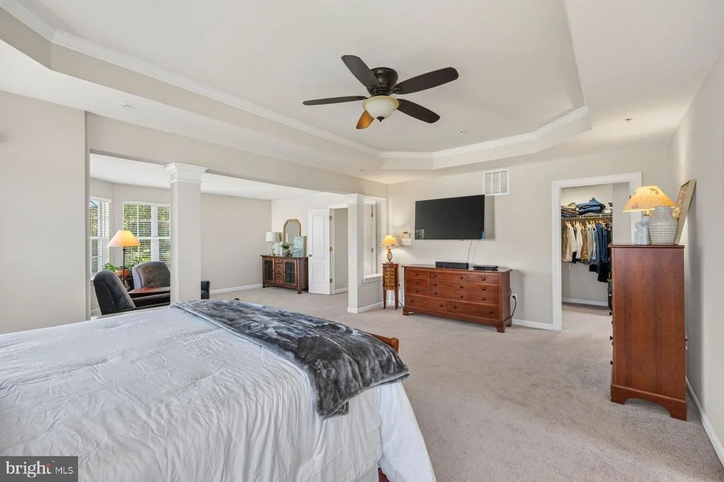 Photo of 6400 BARROW HOUSE DRIVE