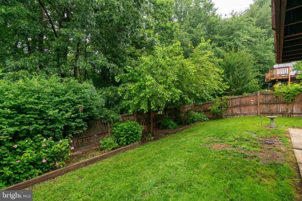 Photo of 7529 FILBERT TERRACE