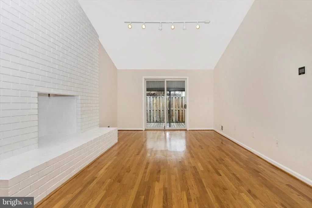 Photo of 11403 CLARA STREET