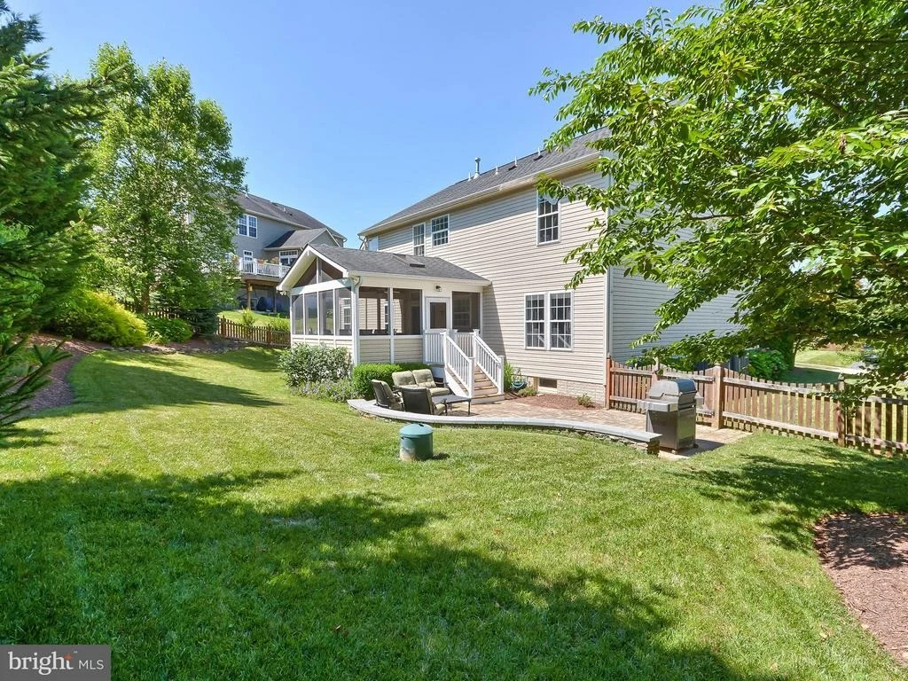 Photo of 609 GREEN STREET