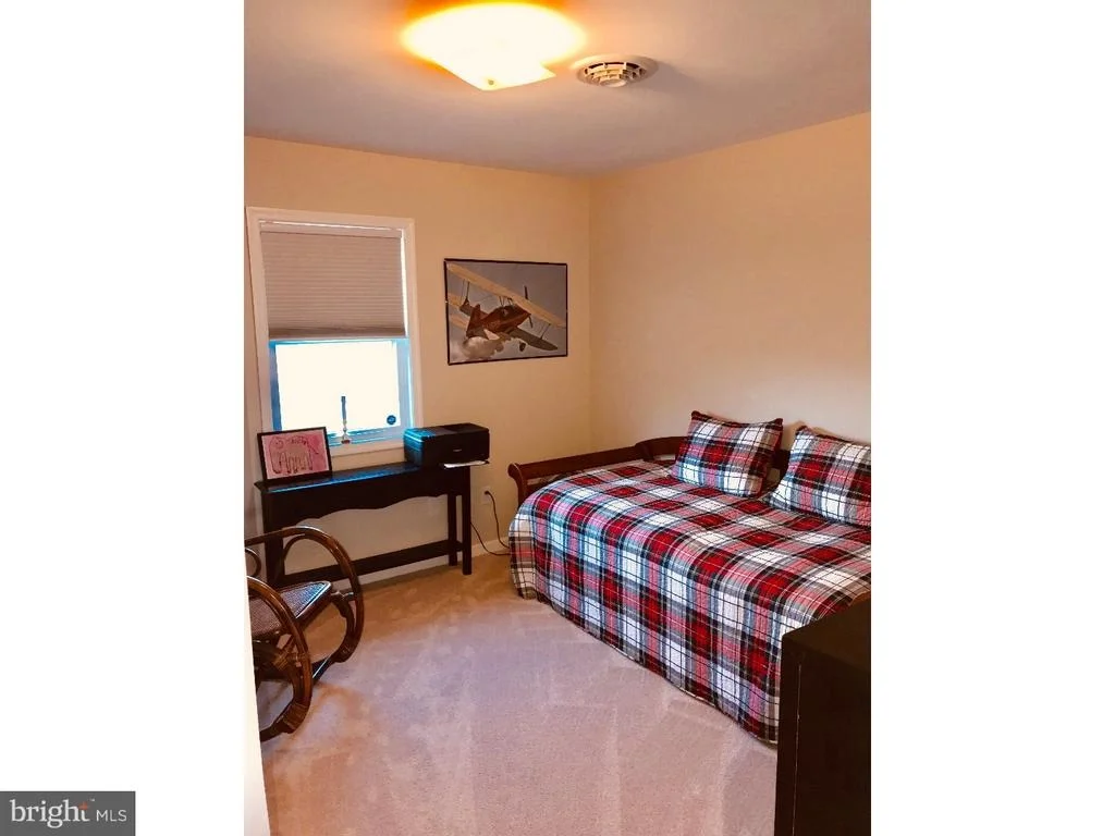 Photo of 418 SILVER LEAF LANE