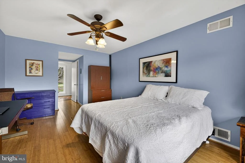 Photo of 3850 COBBLER MOUNTAIN ROAD