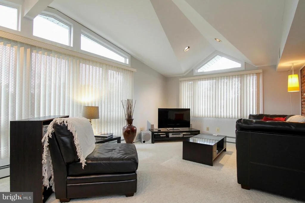 Photo of 4104 WATKINS TRAIL