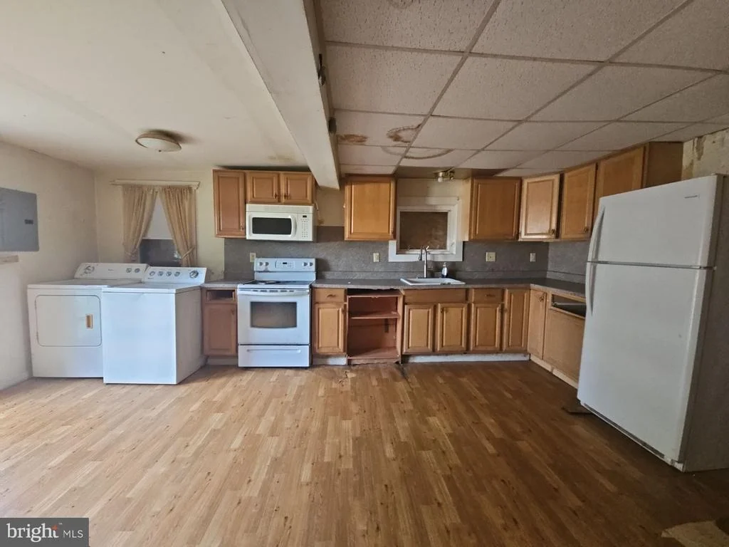 Photo of 103 CEDAR STREET