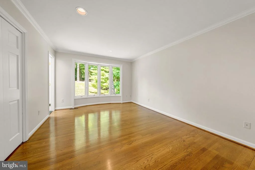Photo of 1604 EAST AVENUE