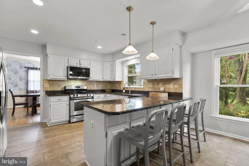 Photo of 4220 CHERRY VALLEY DRIVE