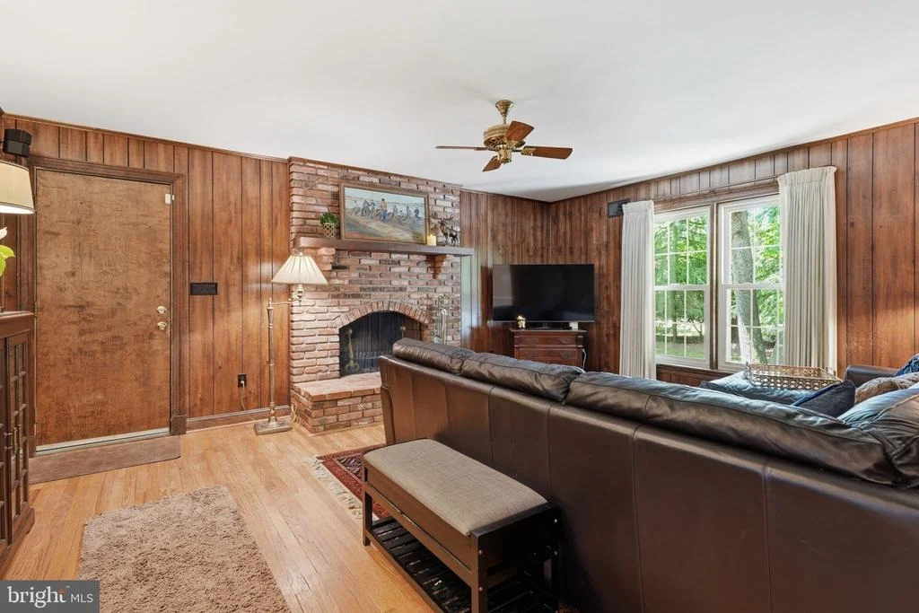 Photo of 26 BELLEVIEW DRIVE