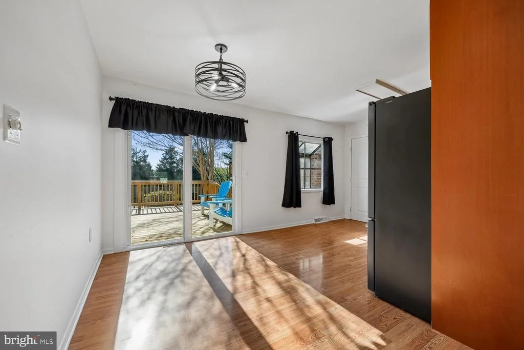 Photo of 7993 PLEASANT COURT