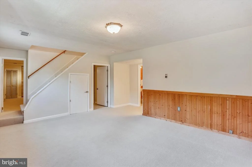 Photo of 12221 MAJOR DRIVE