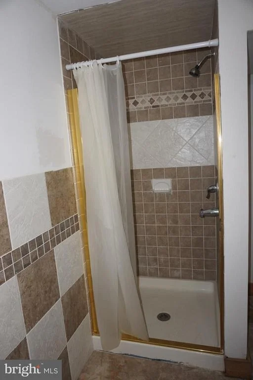 Photo of 42 MITCHELL DRIVE