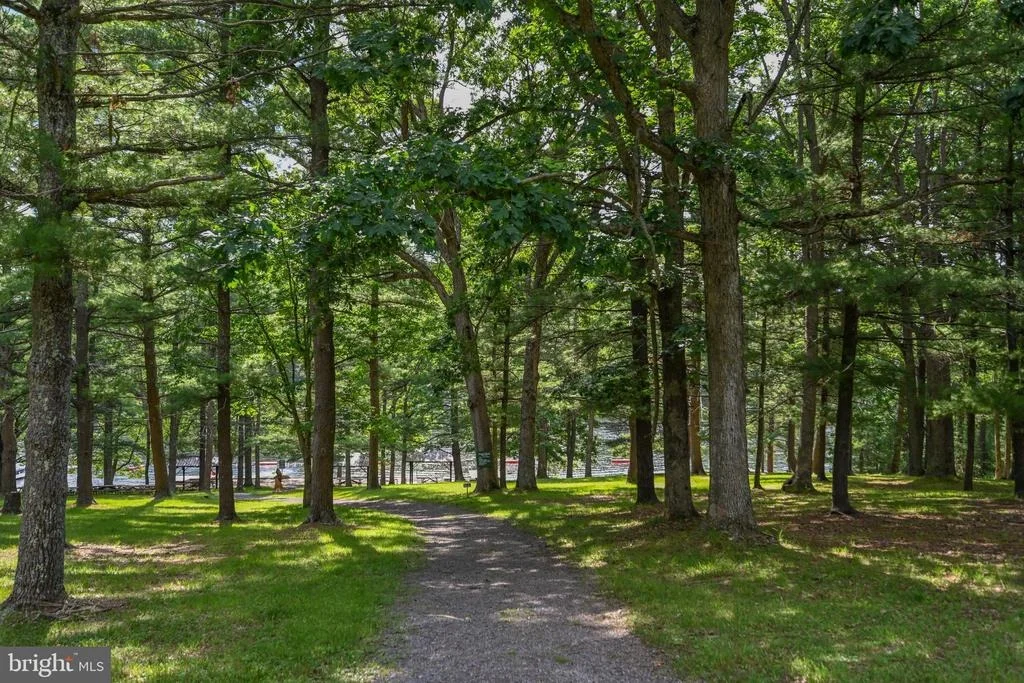 Photo of 527 DEER RUN LANE