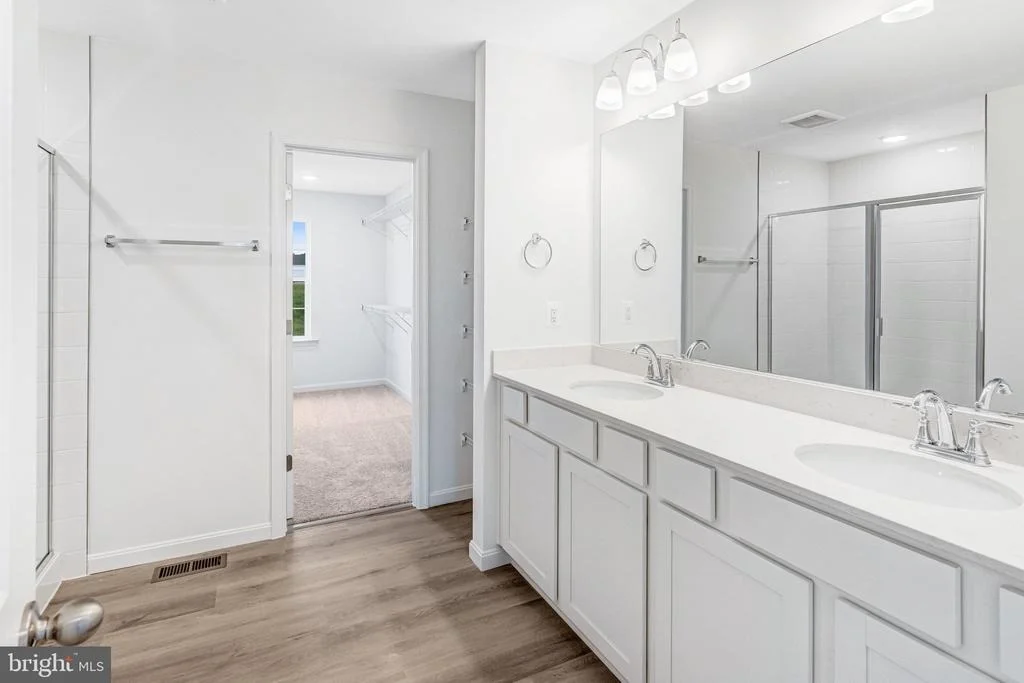 Photo of 504 ASTER LANE