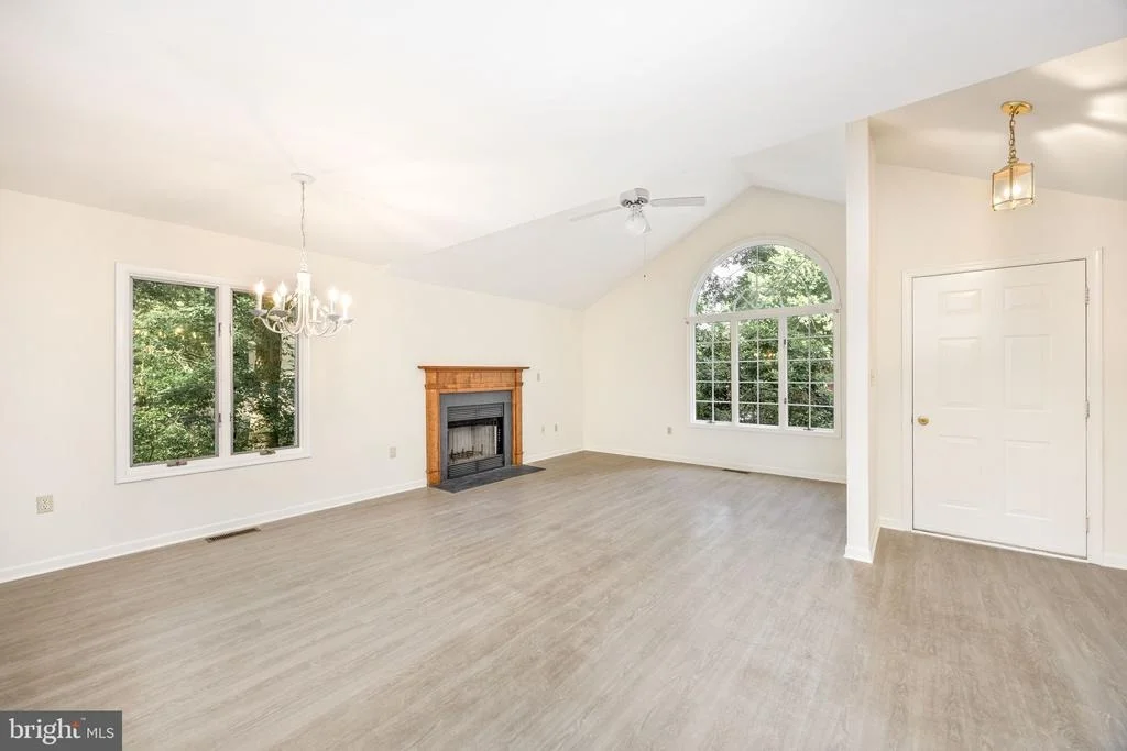 Photo of 22 SAILORS WAY