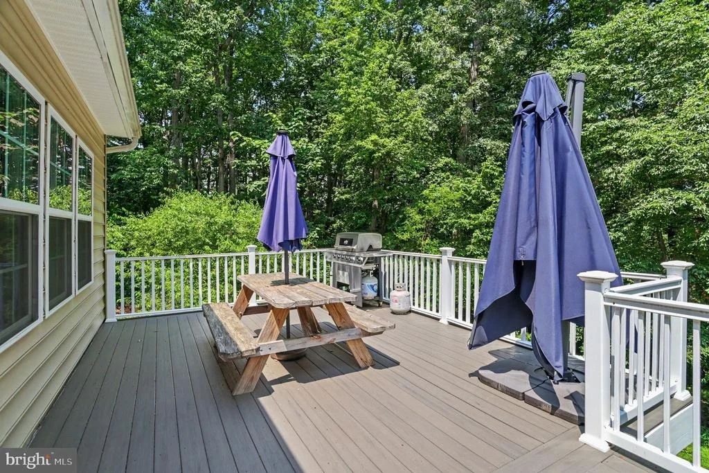 Photo of 4761 CAREA ROAD