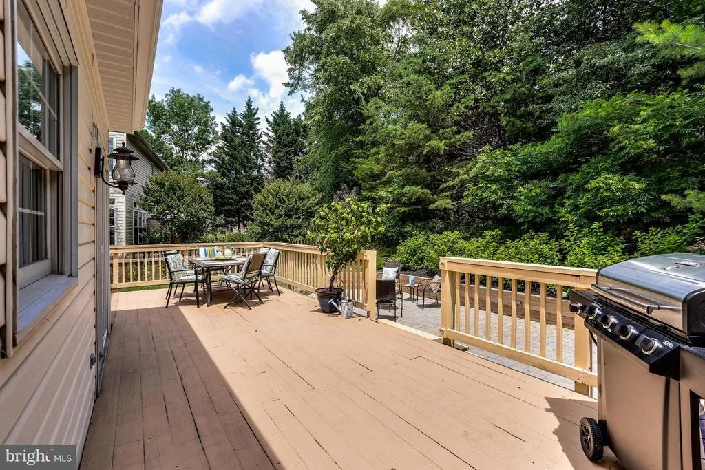 Photo of 7617 BEAR FOREST ROAD