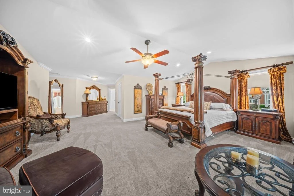 Photo of 4 COPPERLEAF COURT
