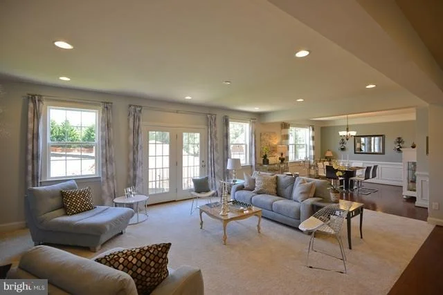 Photo of Unit 21 at 7627 HURON DRIVE