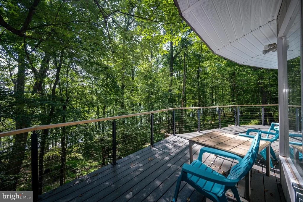 Photo of 2849 SHINGLE CAMP ROAD