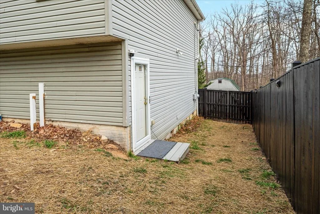 Photo of 109 HURON TRAIL